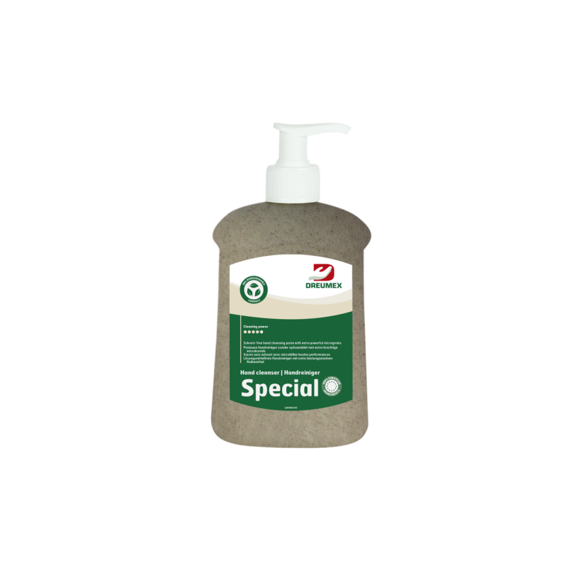 Pasta do rąk Dreumex Special 500 gr