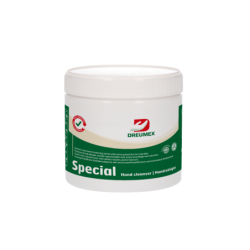 Pasta do rąk Dreumex Special 550 gr