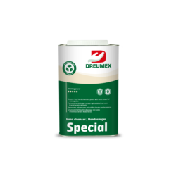 Pasta do rąk Dreumex Special 4,2 kg
