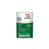 Pasta do rąk Dreumex Special 4,2 kg