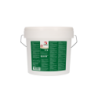 Pasta do rąk Dreumex Special 5 kg