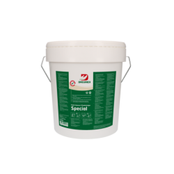 Pasta do rąk Dreumex Special 15 kg