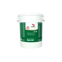 Pasta do rąk Dreumex Special 30 kg
