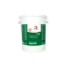 Pasta do rąk Dreumex Special 30 kg