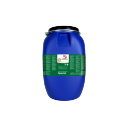 Pasta do rąk Dreumex Special 55 kg
