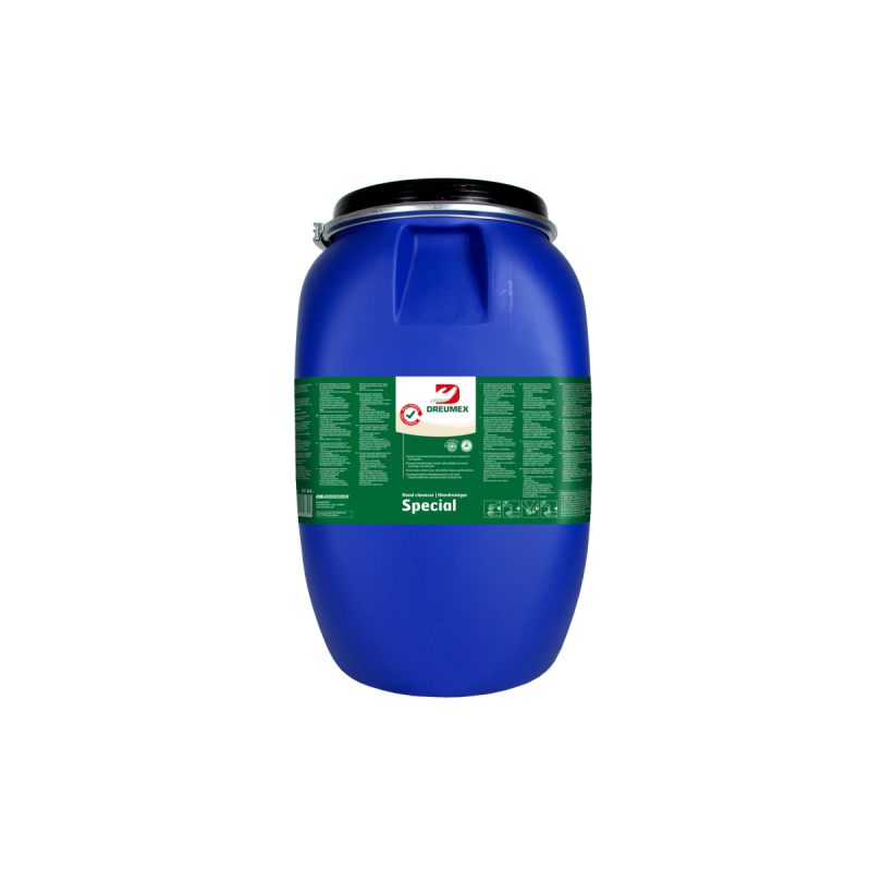 Pasta do rąk Dreumex Special 55 kg