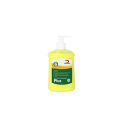 Żel do rąk Dreumex Plus 500 ml