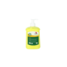 Żel do rąk Dreumex Plus 500 ml