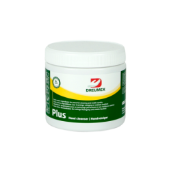 Żel do rąk Dreumex Plus 600 ml