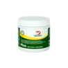 Żel do rąk Dreumex Plus 600 ml