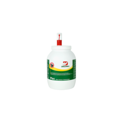 Żel do rąk Dreumex Plus 2,8 L