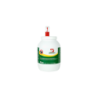 Żel do rąk Dreumex Plus 2,8 L