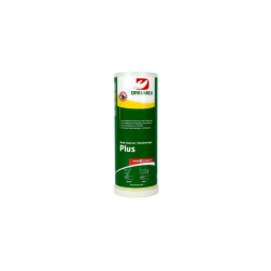 Żel do rąk Dreumex Plus 3 L