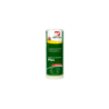 Żel do rąk Dreumex Plus 3 L
