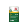 Żel do rąk Dreumex Plus 4,5 L