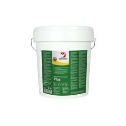 Żel do rąk Dreumex Plus 15 L