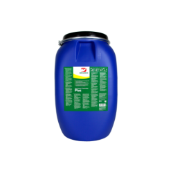 Żel do rąk Dreumex Plus 60 L