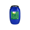 Żel do rąk Dreumex Plus 60 L