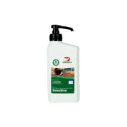Pasta do rąk Dreumex Sensitive 1 L