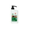 Pasta do rąk Dreumex Sensitive 1 L