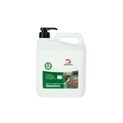 Pasta do rąk Dreumex Sensitive 3 L