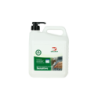 Pasta do rąk Dreumex Sensitive 3 L