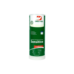 Pasta do rąk Dreumex Sensitive 3 L One2clean