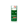 Pasta do rąk Dreumex Sensitive 3 L One2clean