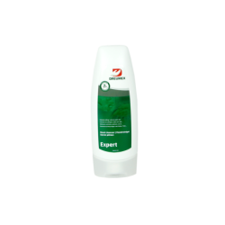 Pasta do rąk Dreumex Expert 250 ml