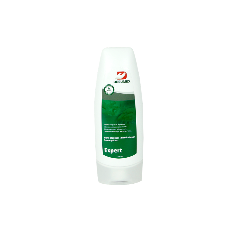 Pasta do rąk Dreumex Expert 250 ml