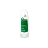 Pasta do rąk Dreumex Expert 250 ml