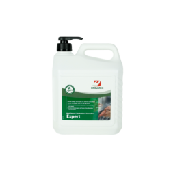 Pasta do rąk Dreumex Expert 3 L