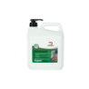 Pasta do rąk Dreumex Expert 3 L