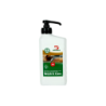Pasta z kremem do rąk Dreumex Wash & Care 1 L