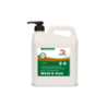 Pasta z kremem do rąk Dreumex Wash & Care 3 L