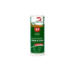 Pasta z kremem do rąk Dreumex Wash & Care 3 L One2clean