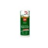 Pasta z kremem do rąk Dreumex Wash & Care 3 L One2clean