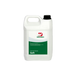 Mydło z kremem Dreumex Soft 5 L