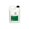 Mydło z kremem Dreumex Soft 5 L