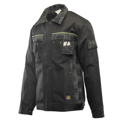 Bluza SEVEN KINGS DIAMANT