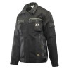 Bluza SEVEN KINGS DIAMANT