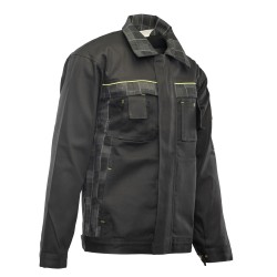 Bluza SEVEN KINGS DIAMANT