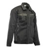 Bluza SEVEN KINGS DIAMANT