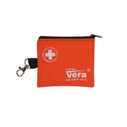 Apteczka patrolowa Vera
