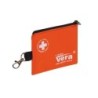 Apteczka patrolowa Vera