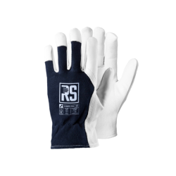 Rękawice RS COMFO TEC