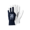 Rękawice RS COMFO TEC