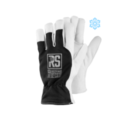 Rękawice RS COMFO TEC WINTER