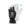 Rękawice RS COMFO TEC WINTER