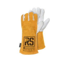 Rękawice RS COMFORT PREMIUM